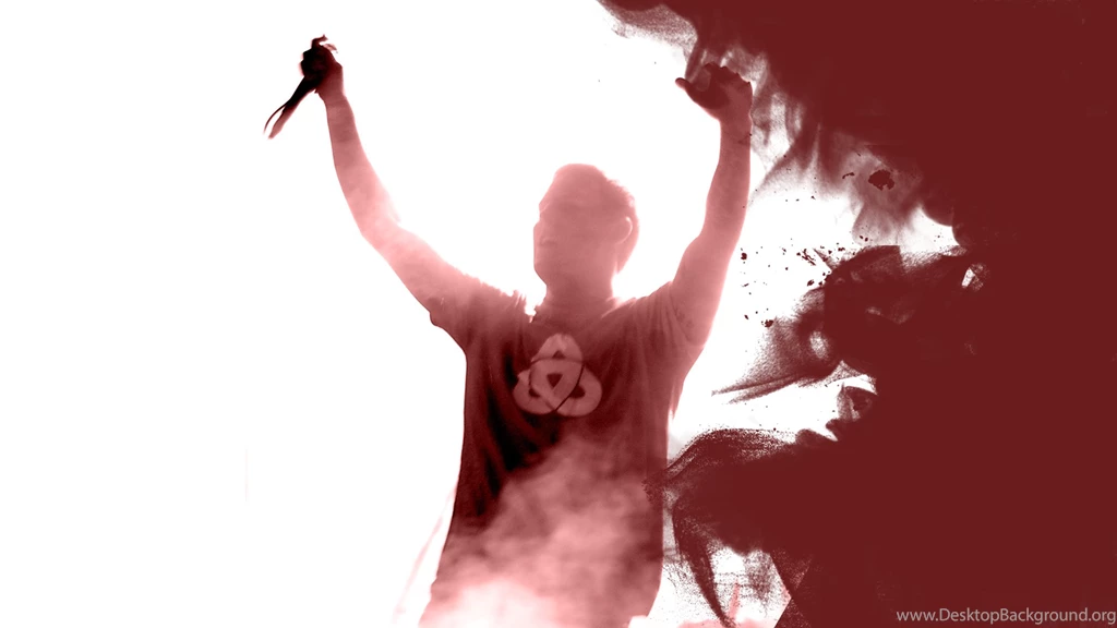 Parkway Drive Wallpaper2 HD By Shiny14u On DeviantArt