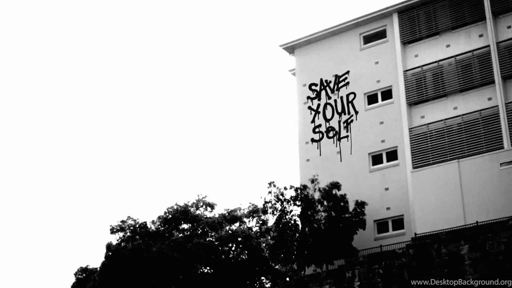 Parkway Drive Sleepwalker Video Wallpapers » WallDevil Best Free ...