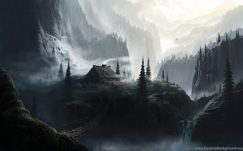 Fun Art,Threadless Threadless Fun Art 1400x900 Wallpapers – Art ...