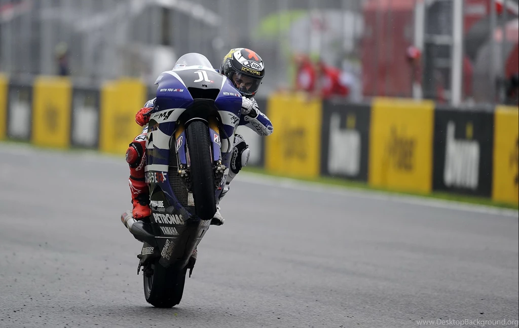 Motorcycle Racing Wallpapers HD Download