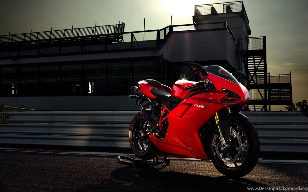 Motorcycle Wallpapers HD Wallpapers Zone