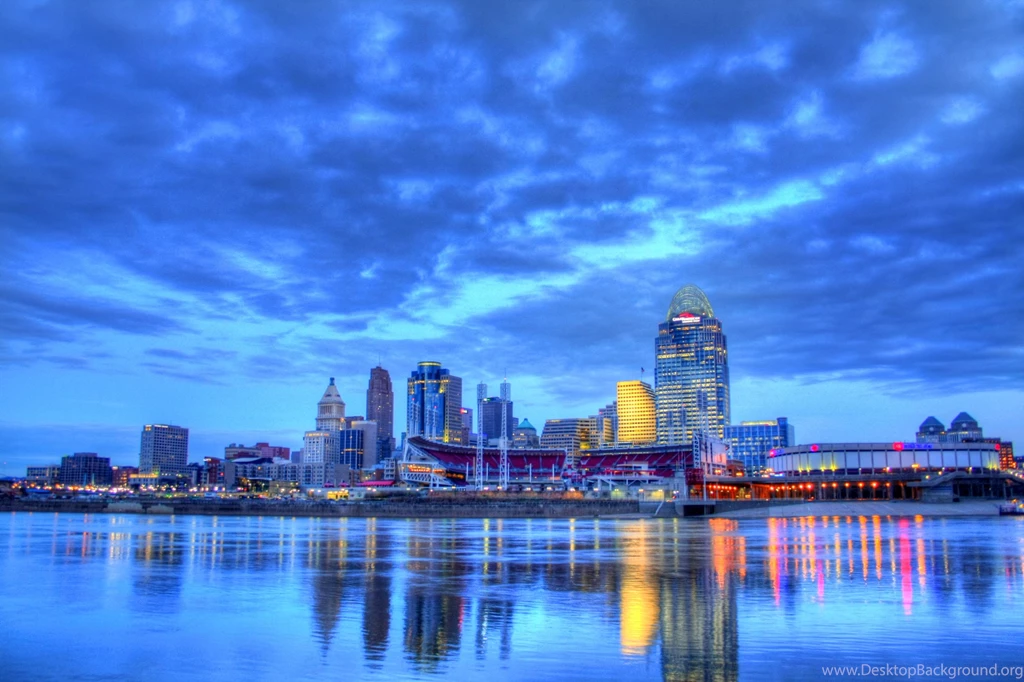 Best 10 WALLPAPER NASHVILLE Pictures Image Gallery