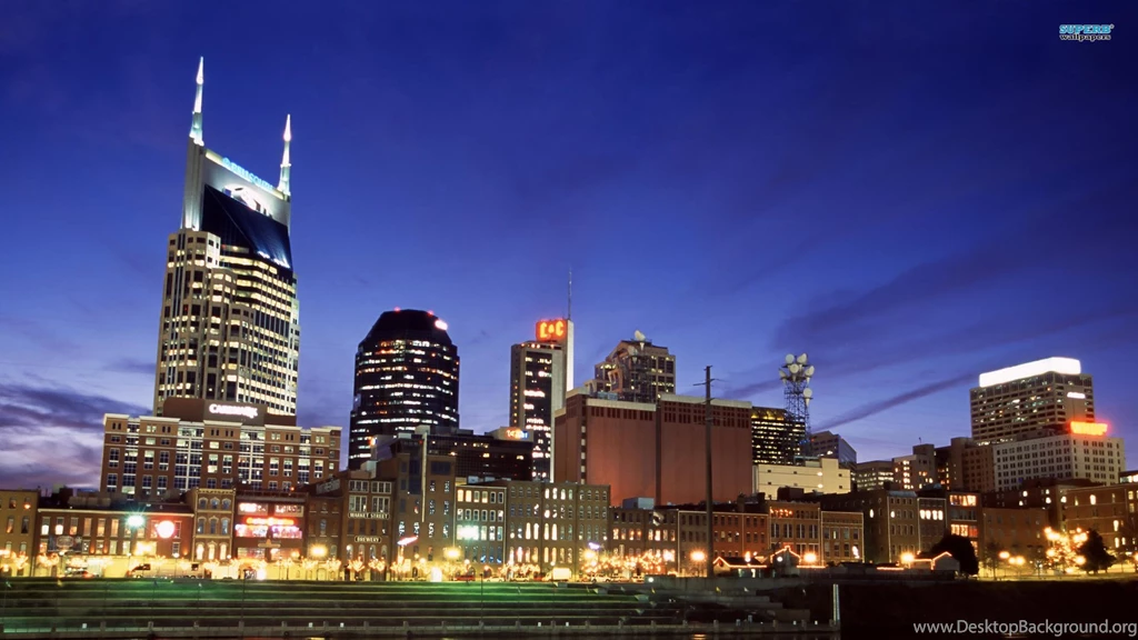 Best 10 WALLPAPER NASHVILLE Pictures Image Gallery