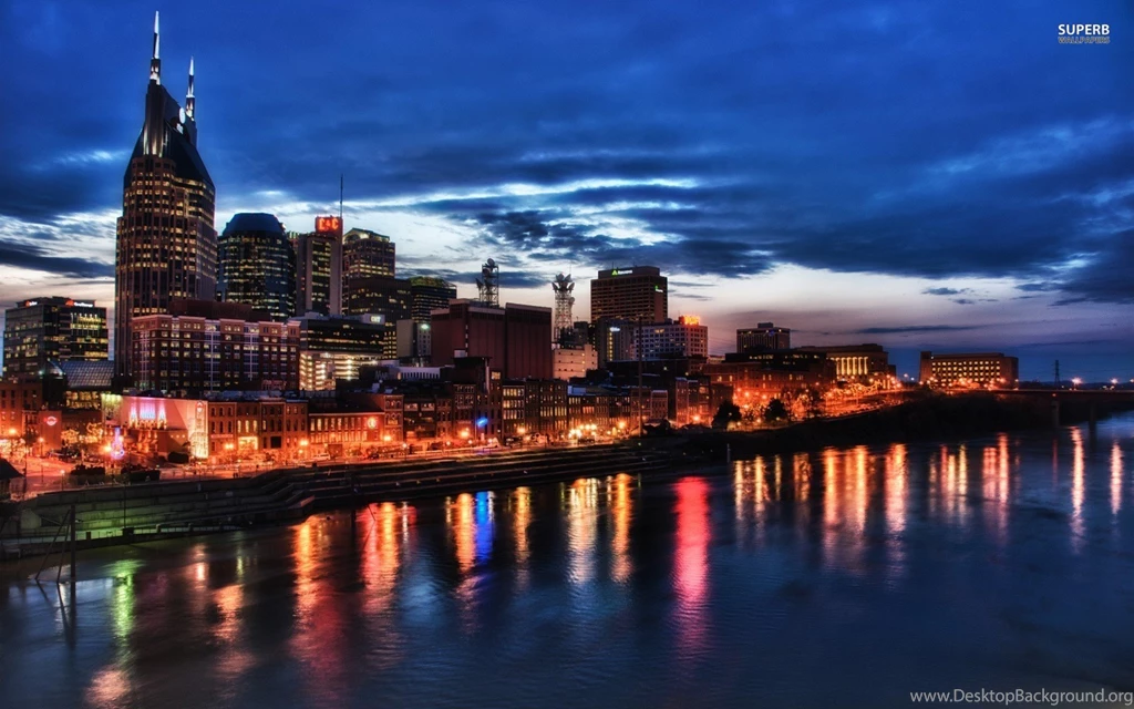 Best 10 WALLPAPER NASHVILLE Pictures Image Gallery