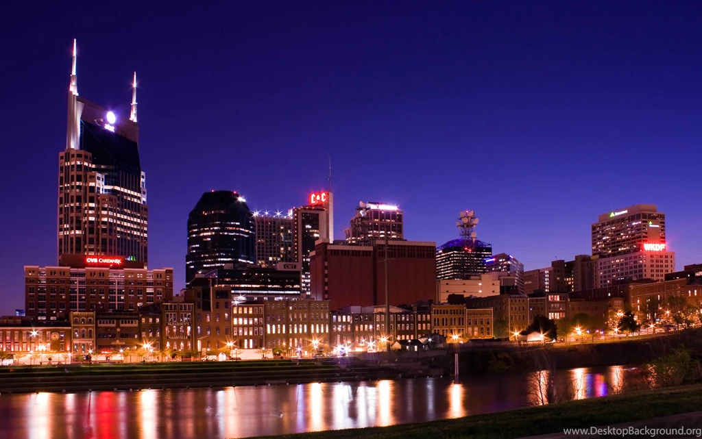 HD Nashville Wallpapers New Post Has Been Published On Windows ...