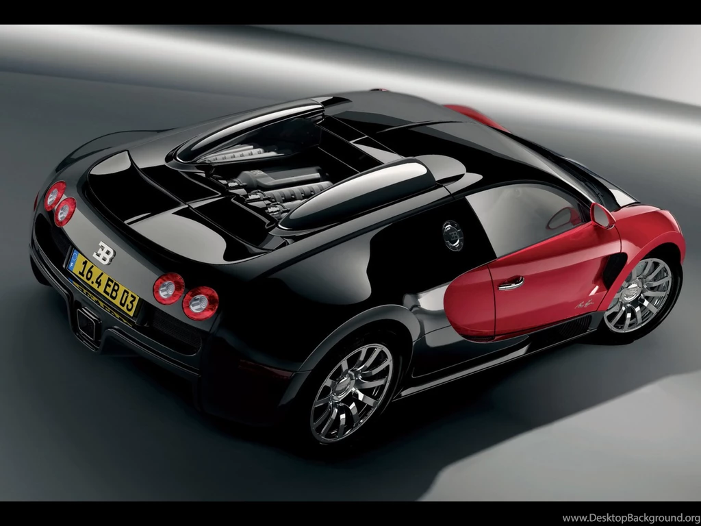 Bugatti Archives Carhdwallpapers