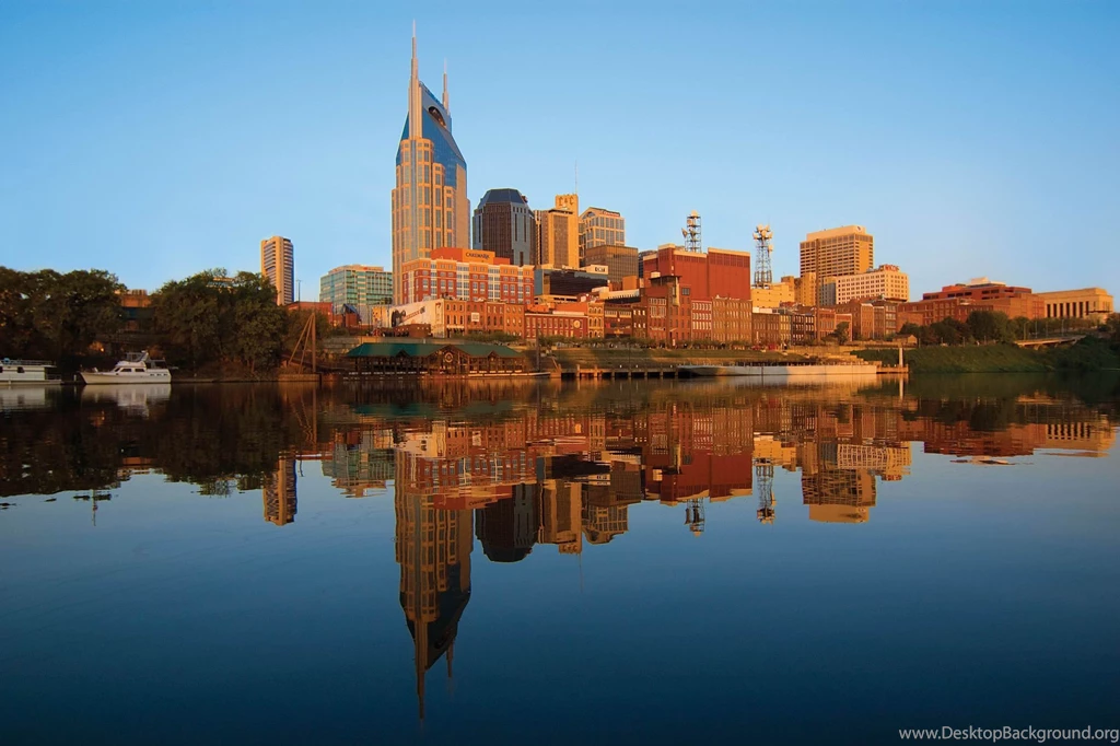 Best 10 WALLPAPER NASHVILLE Pictures   Image Gallery