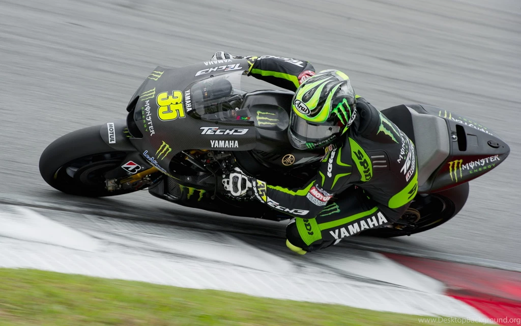 Ultra HD 4K Racing Wallpapers HD, Desktop Backgrounds 3840x2400