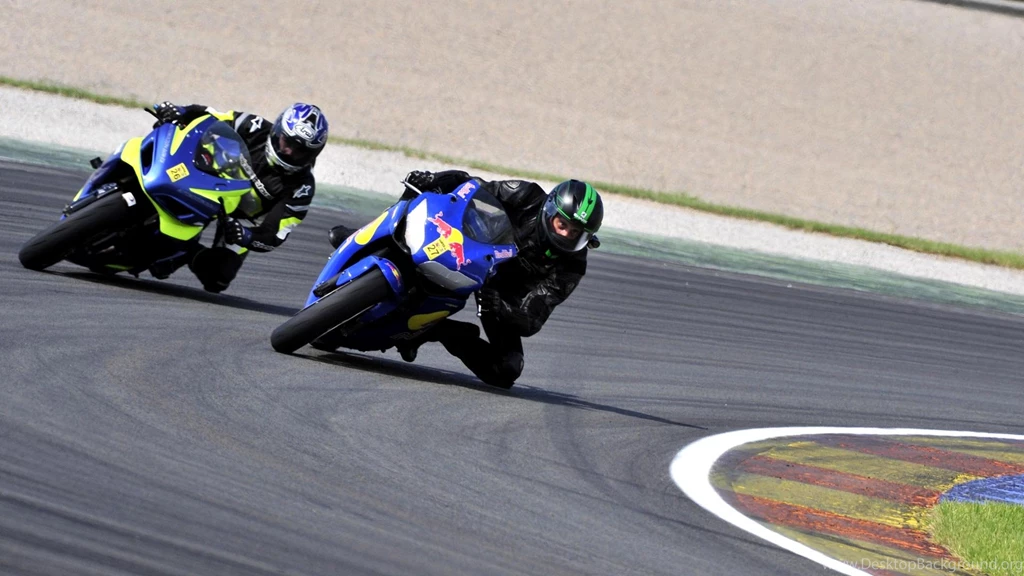 Motorcycle Road Racing Wallpapers – Free Full Hd Wallpapers For ...