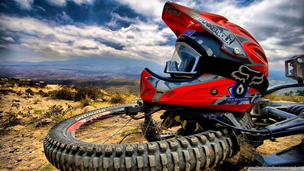 Wallpapers Sai Baba Nature Hd Motorcycle Racing 1920x1080 ...