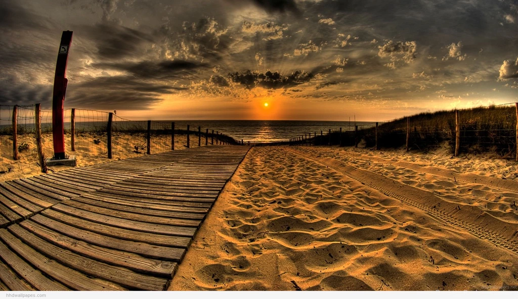 Nature Wallpapers 69