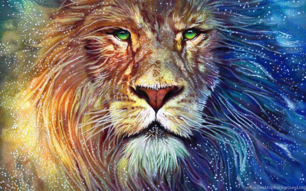 Leo Wallpapers   Wallpaper, High Definition, High Quality, Widescreen