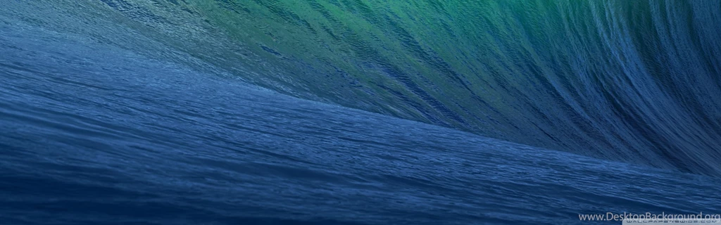 Apple Mac OS X Mavericks HD Desktop Wallpapers : Widescreen : High ...