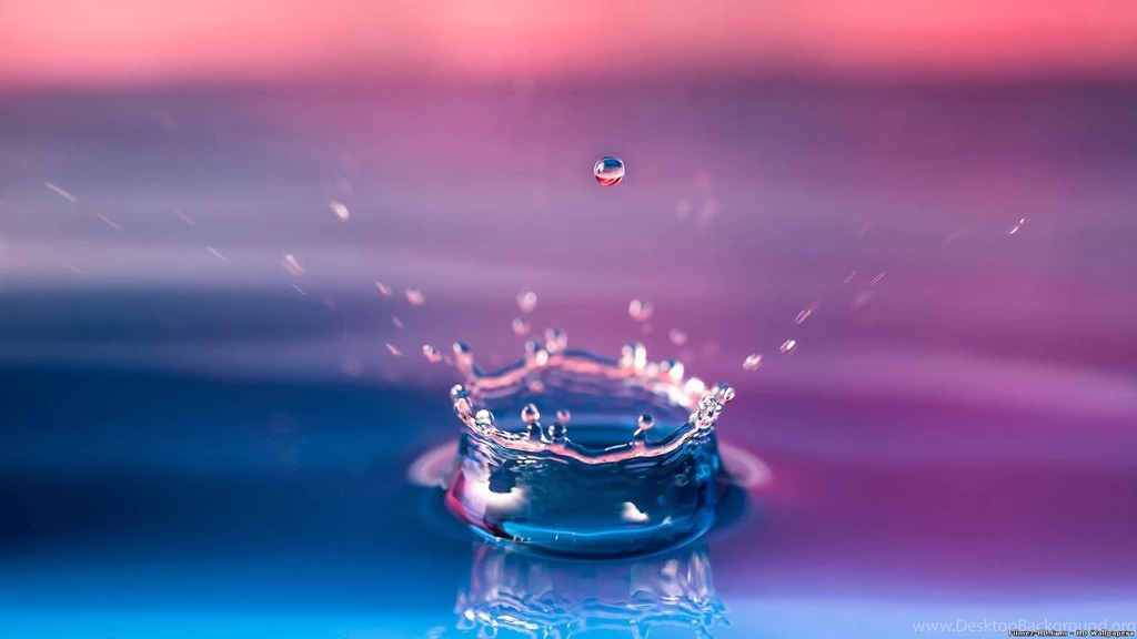 Wallpapers For Desktop Backgrounds Full Screen Best HD Desktop ...