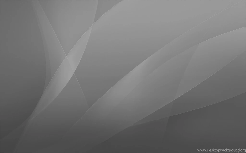 Apple+OSX 00013 WallpaperSuggest.com