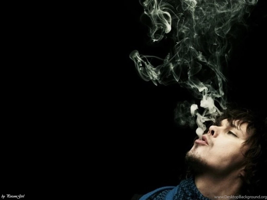 Wallpapers H.I.M. Men Music Image