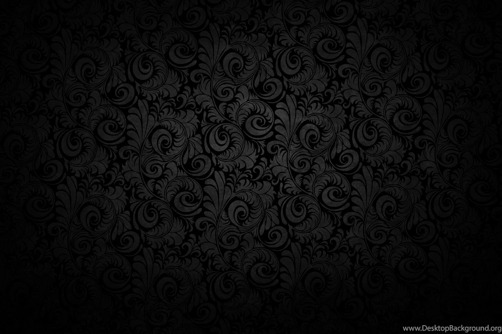 Cool Pattern Desktop Backgrounds Wallpapers : Abstract Wallpapers ...