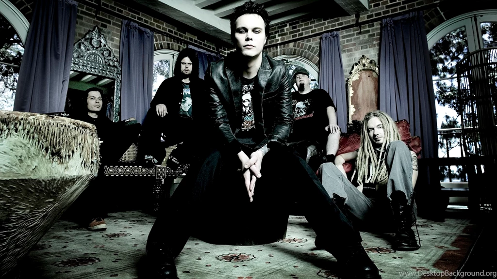 Him Computer Wallpapers, Desktop Backgrounds