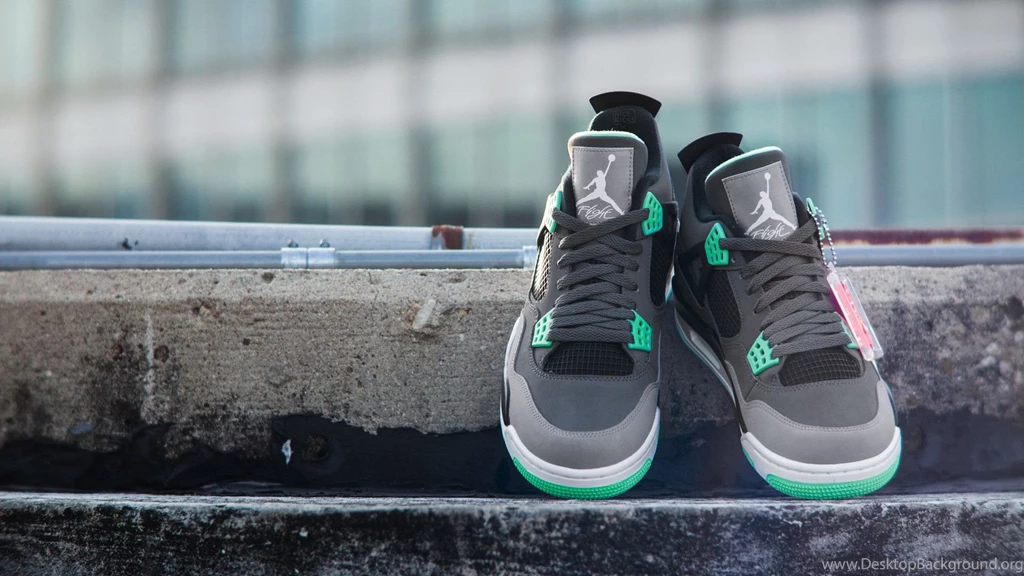 Air Jordan Shoes Wallpapers Wallpapers Cave