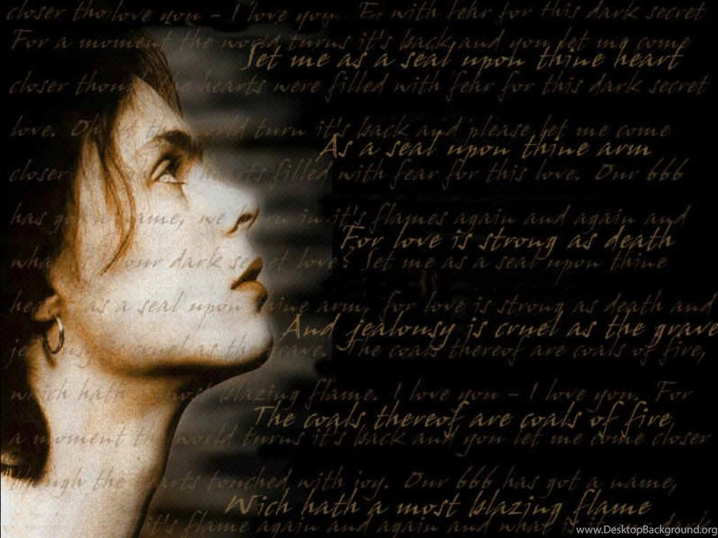 HIM   BANDSWALLPAPERS