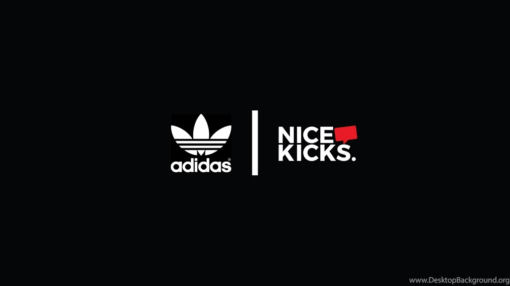 Nice Kicks X Adidas Consortium NMD YouTube