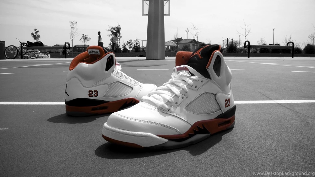 Jordans Wallpapers Wallpapers Cave