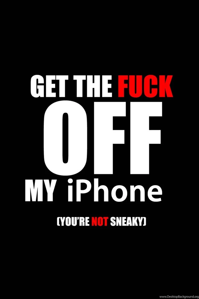 Iphone 4 Wallpapers