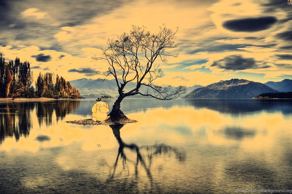 TV Show Wallpapers HD Free Backgrounds For Desktop, Mobile, And Tablet