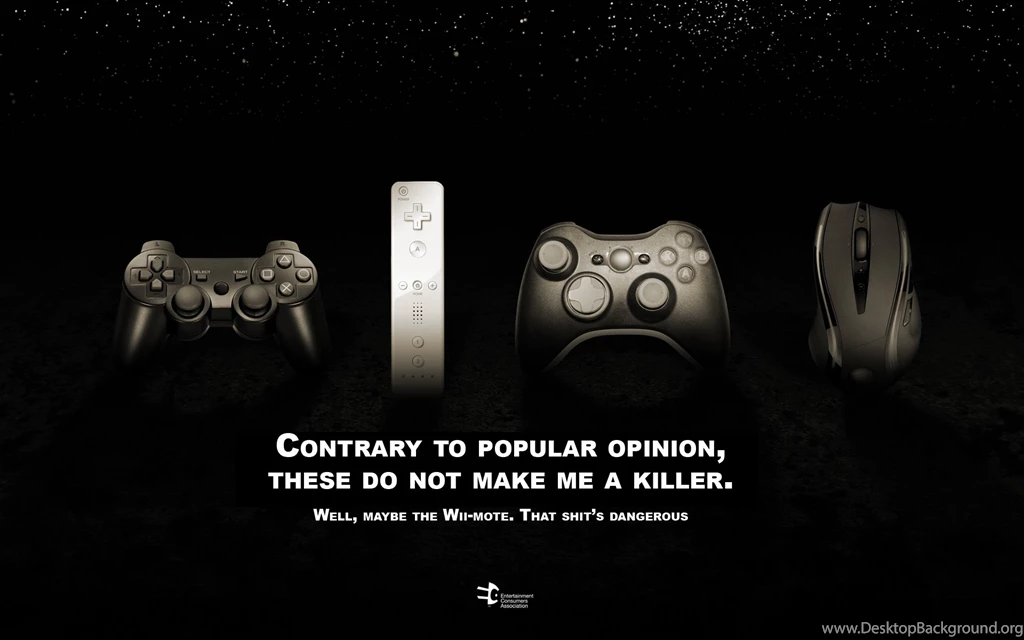 Funny Text Wallpapers HD Quality Download