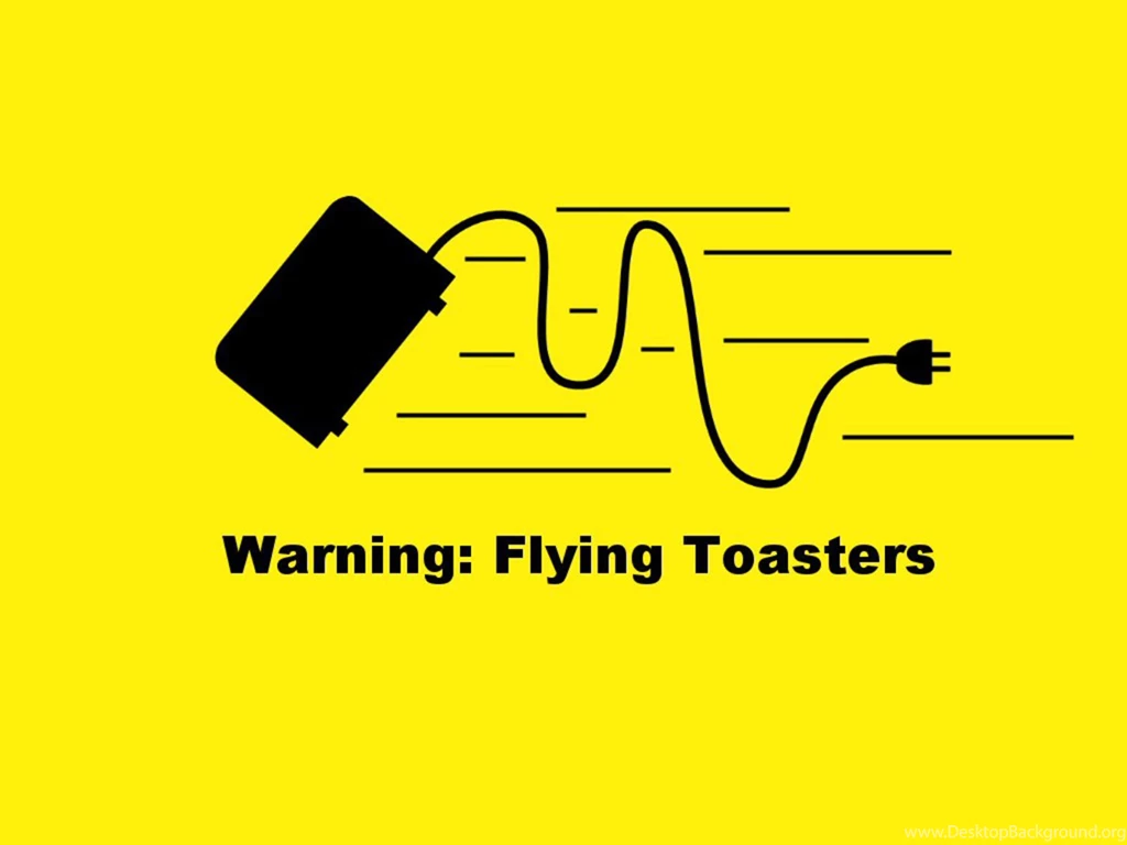 Funny Computer Wallpapers, Desktop Backgrounds