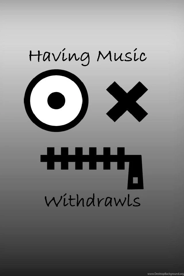 Download For iPhone Backgrounds Music Withdrawls From Category ...