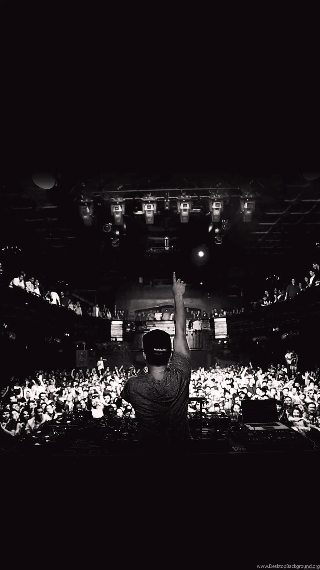 Guys ▶ Here Are Cool Iphone 6 Plus Wallpapers   Fashion Blog