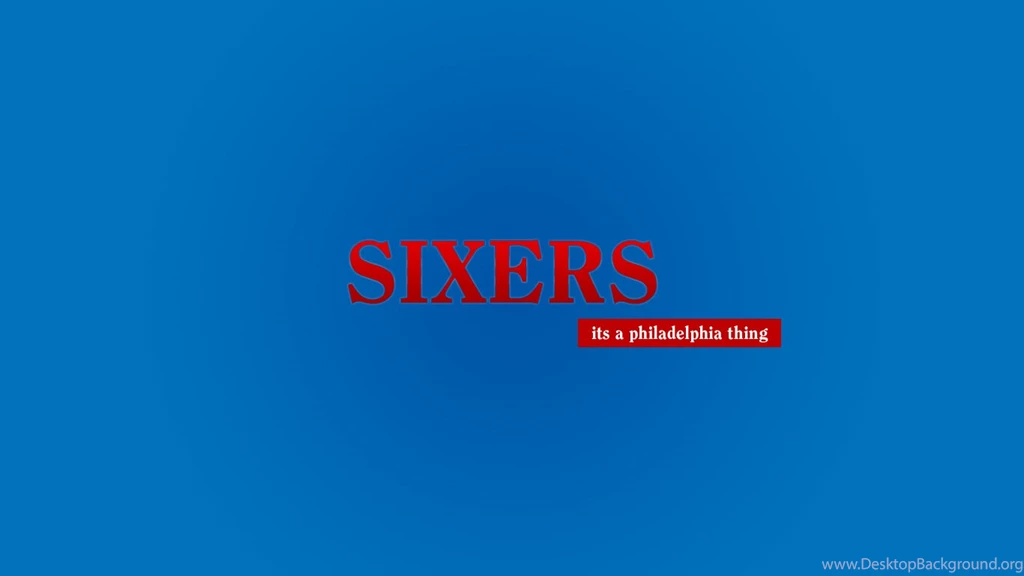 76ers Desktop Wallpapers   Danasrhp.top