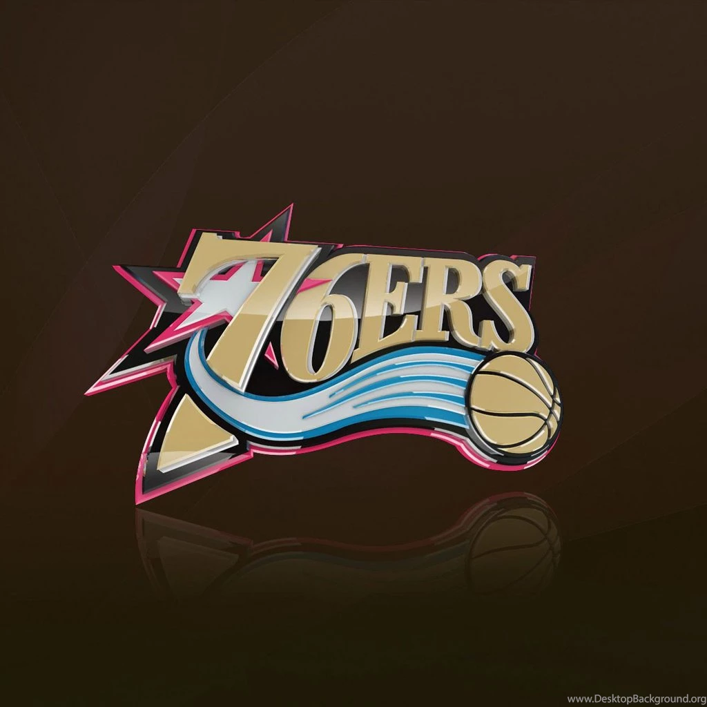 Download Philadelphia Sixers iPad HD Wallpapers (4498) Full Size ...