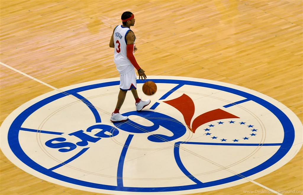 Basketball Society