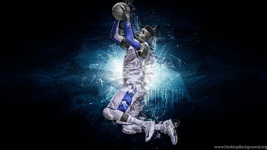 Jake Rose Photography's Most Recent Flickr Photos