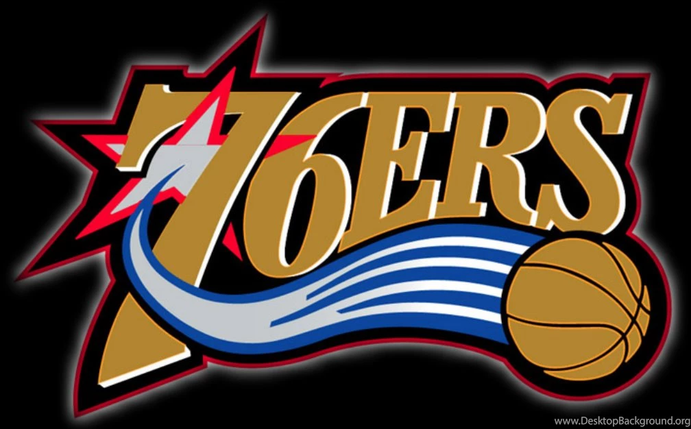 Top Philadelphia 76ers 2014 Wallpapers Wallpapers