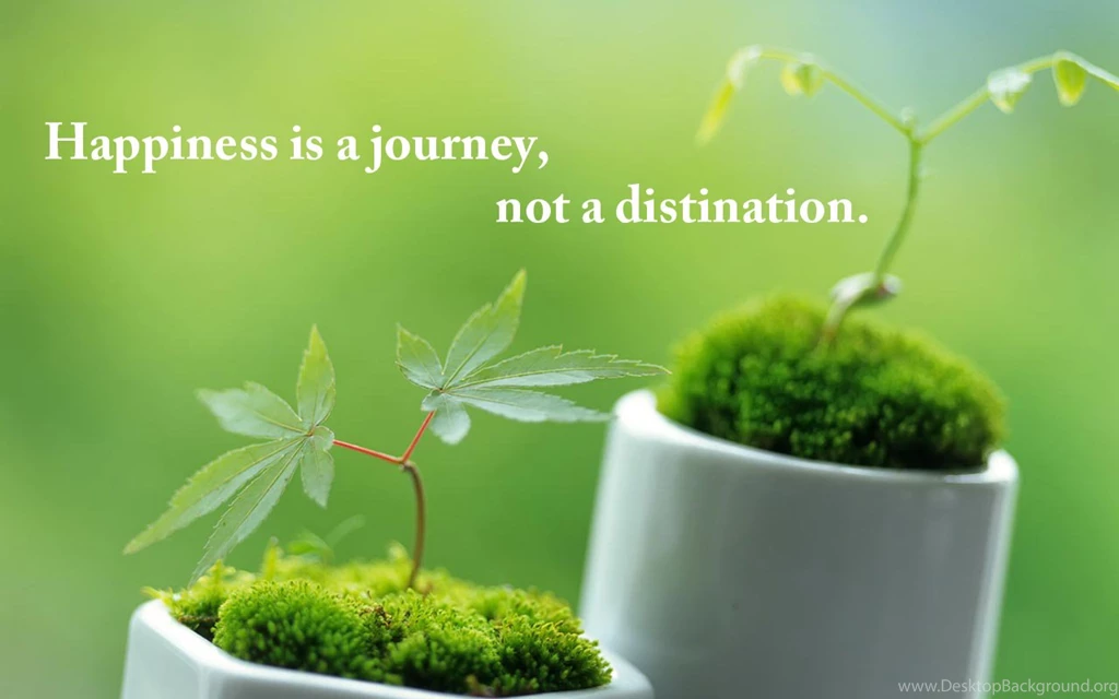 Happy Quotes Wallpapers 5378 1280x800 Px ~ WallpaperFort.com