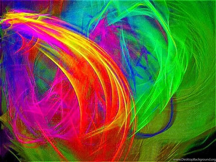 Download Happy Wallpapers, Download Holi Pictures, Happy Holi 2015 ...