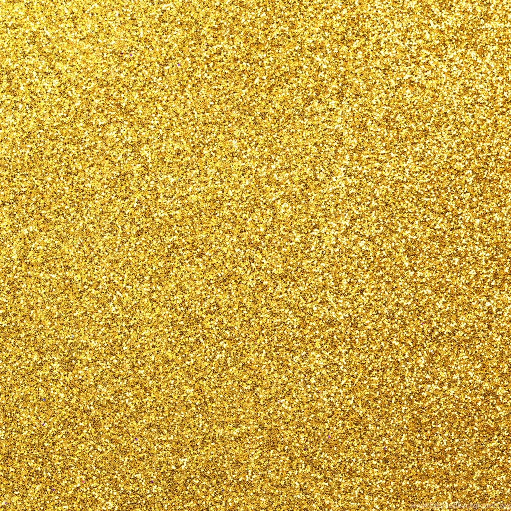 Gold Glitter Wallpapers