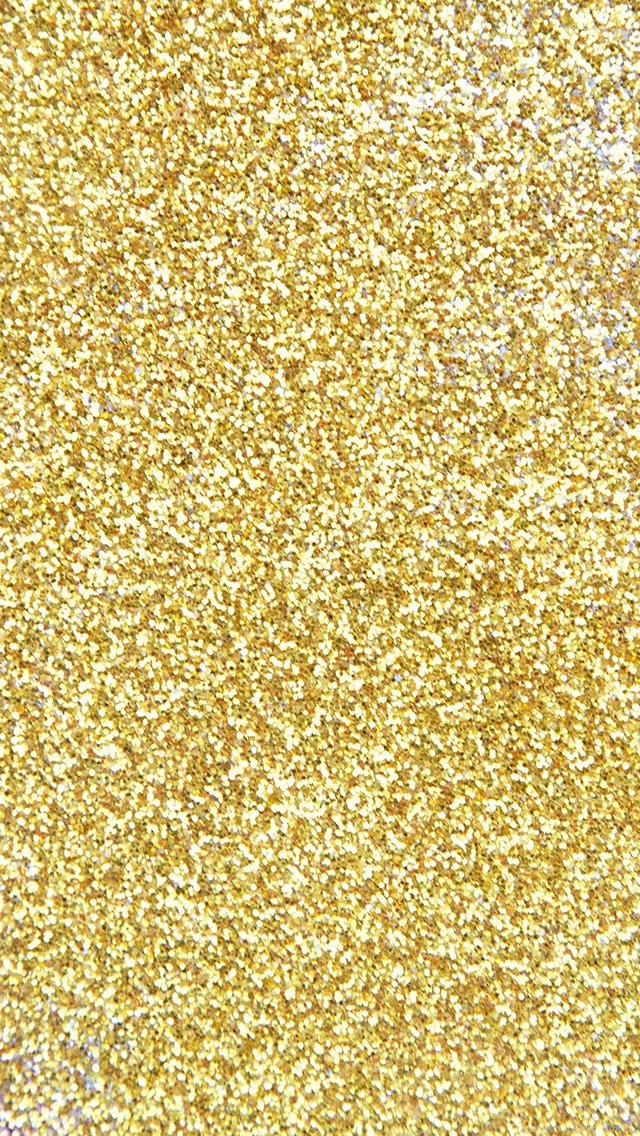 Gold Glitter Wallpapers