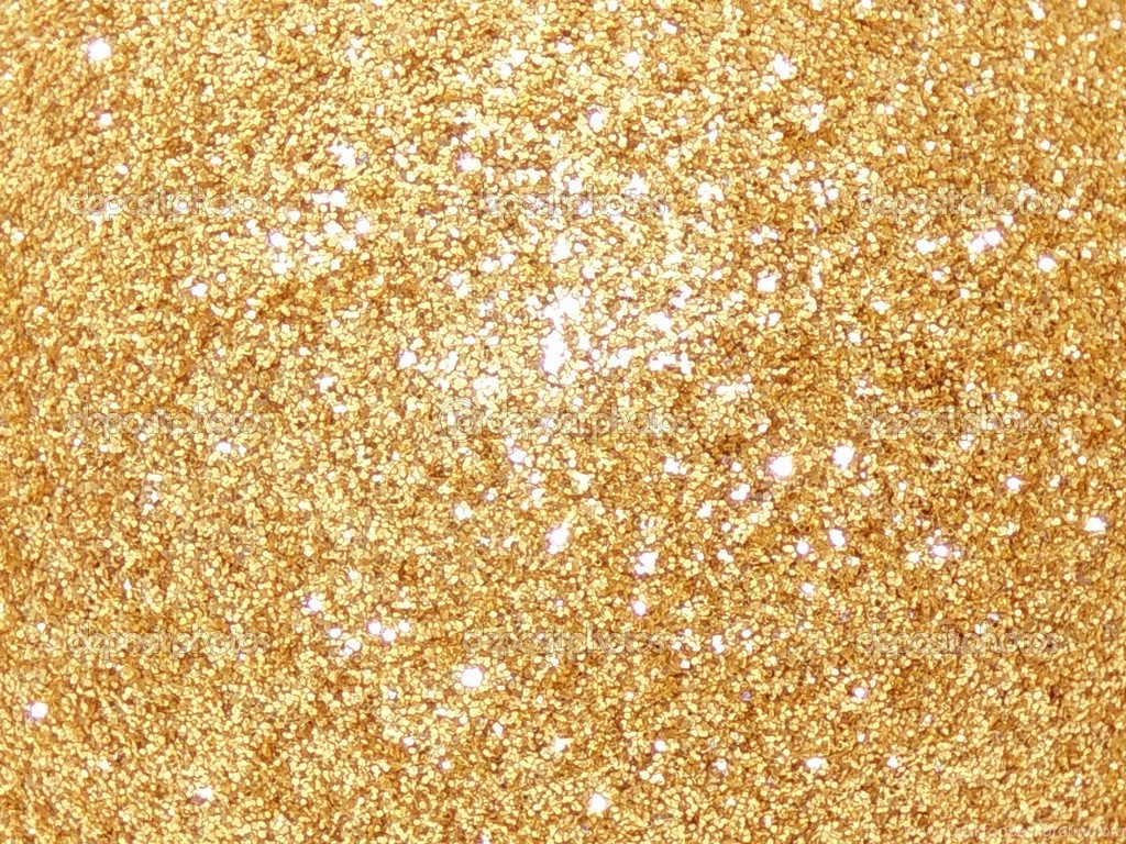 Gold Glitter Wallpapers