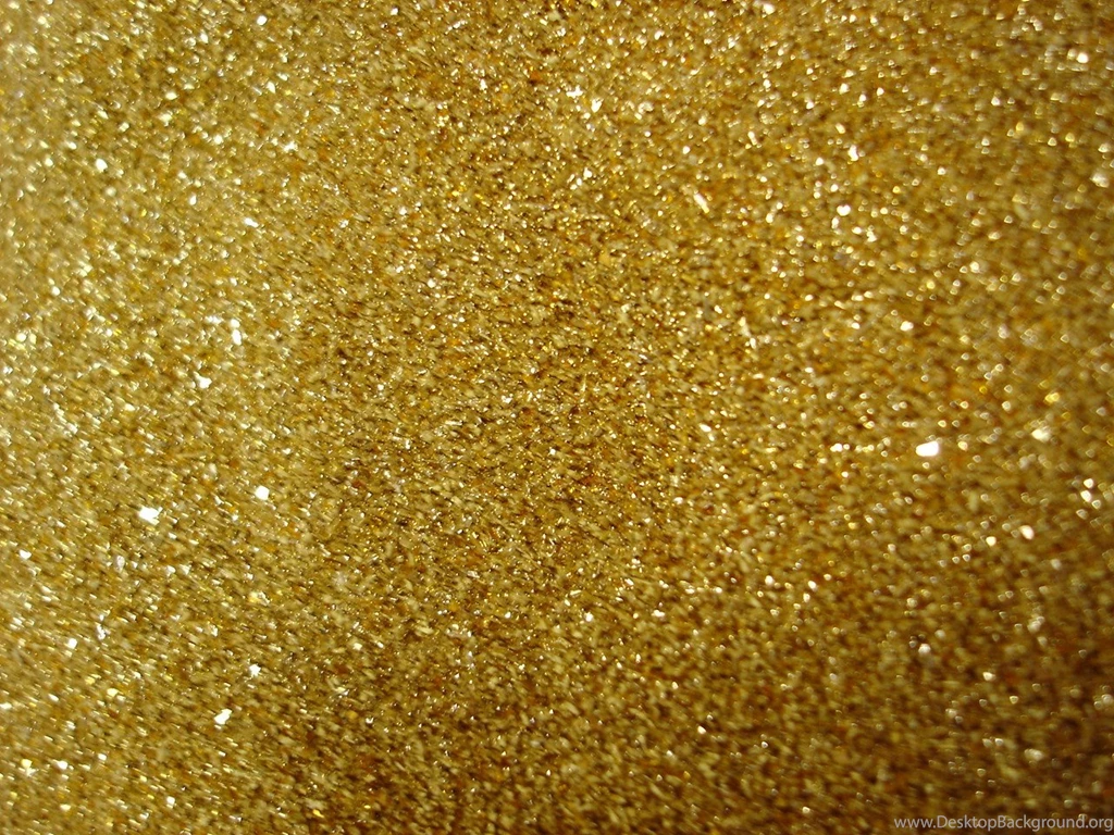 Black And Gold Glitter Wallpapers