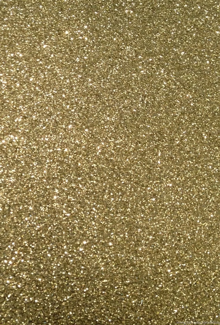 Glitter Wallpapers