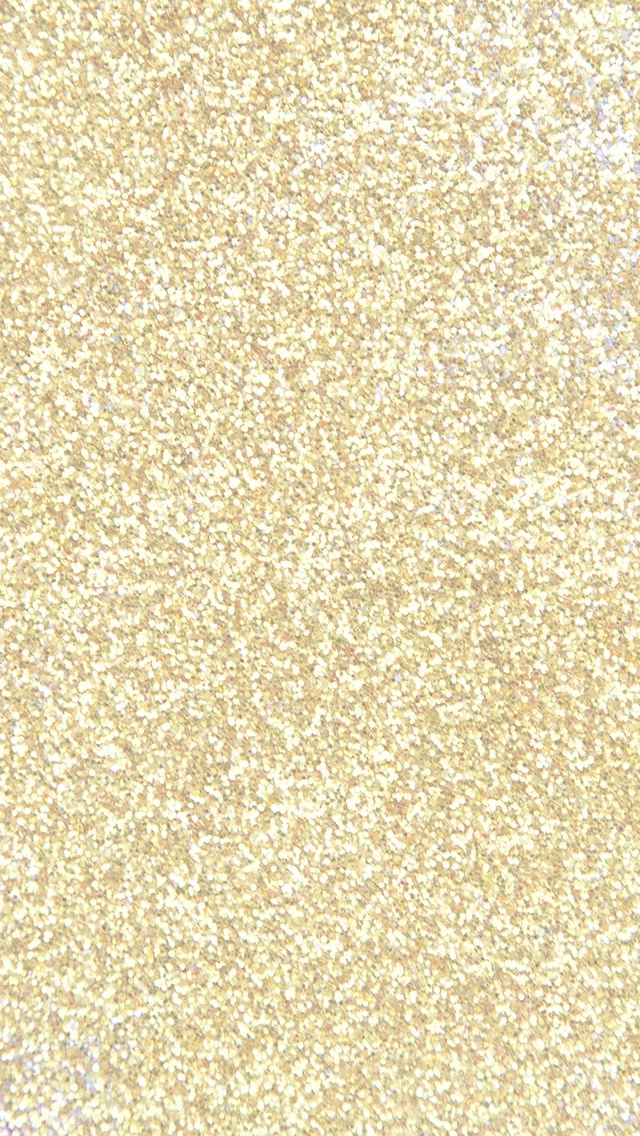 Free Phone Wallpapers • Glitter Collection • Capture By Lucy