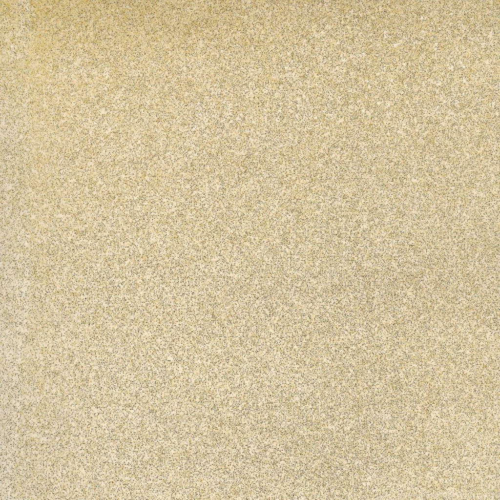 Rochester Texture Gold Wallpapers