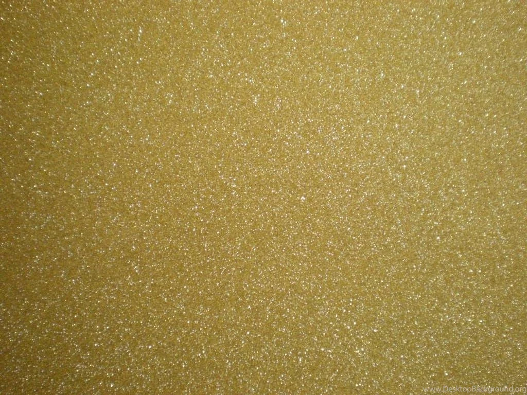 Gold Wallpapers Archives Page 2 Of 4 Wallpapers