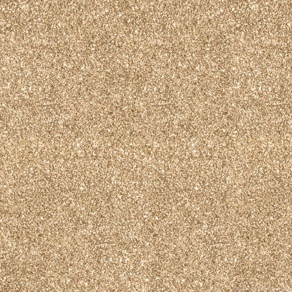 Muriva   Muriva Textured   Muriva Sparkle Plain Glitter Gold ...