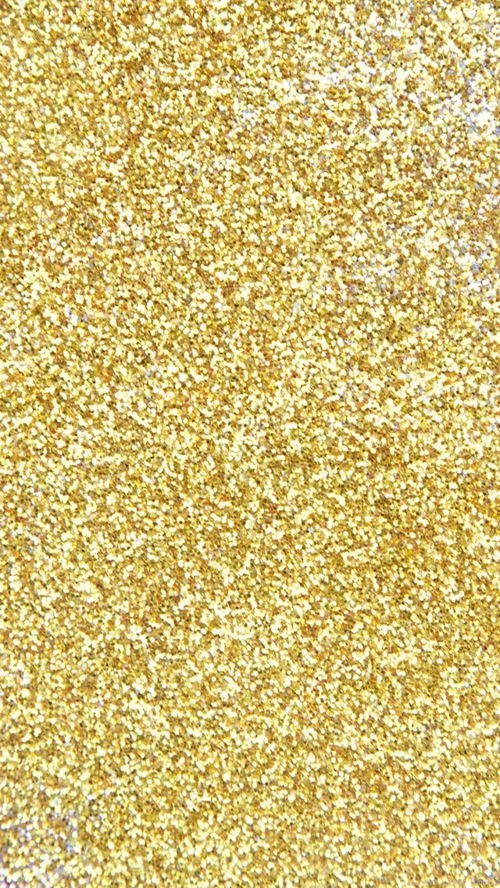 Free Phone Wallpapers • Glitter Collection