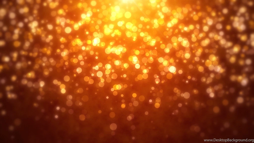Gold Glitter Wallpapers